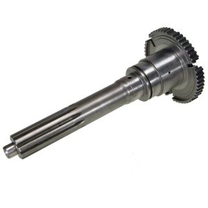 DIRECTA 16S1650 VOLVO