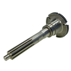 DIRECTA 16 S 1650 1632-34