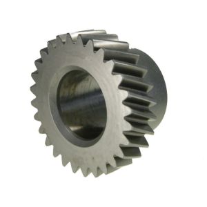 ENGRANAJE 2 INF 16 S 1650