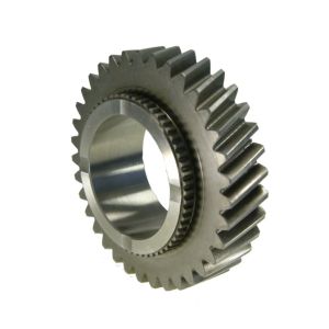 ENGRANAJE 3 16S-1650