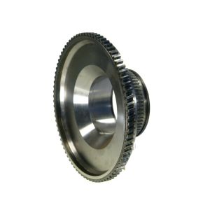 SOPORTE DESPLAZABLE GP 16S2280