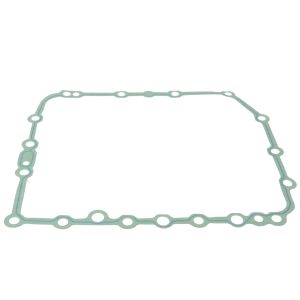 JUNTA TAPA SUPERIOR 16AS2630