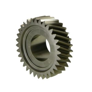 ENGRANAJE CONSTANTE 16S 2280