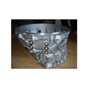 CARCAZA DELANTERA CAJA 16S2280