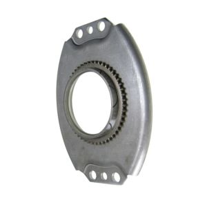 PLATO SINCRONIZADO GP 4S120