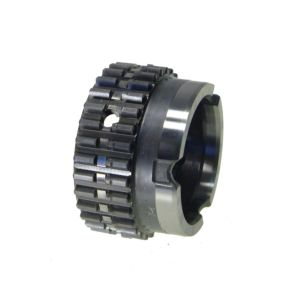 MANGITO ACOPLAMIENTO 16AS2630