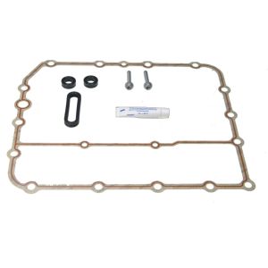 KIT JUNTAS CAJA 16AS2630