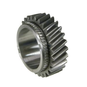 ENGRANAJE 5 16S-1650