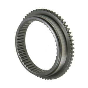 SINCRONIZADO 16AS2630