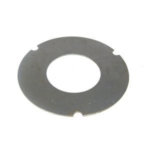 SEPARADOR CAJA 16AS2630