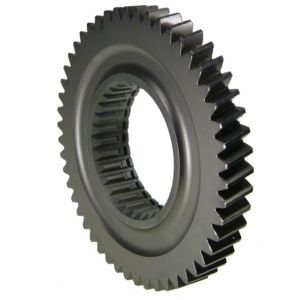 ENGRANAJE MARCHA ATRAS 16AS2630