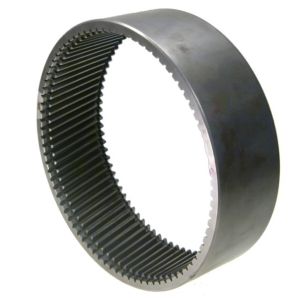 CORONA DENTADA 82 Z 16AS2630