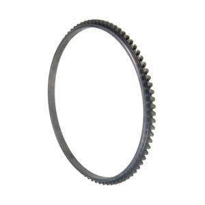 ANILLO DENTADO 82D 16AS2630