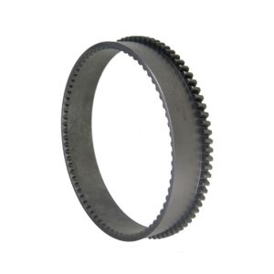 SOPORTE CORONA DENTADA 16AS2630