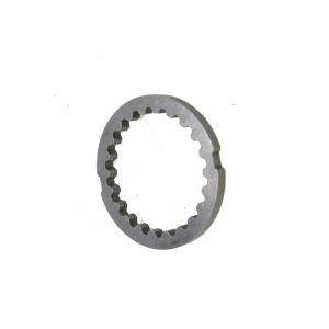 ARANDELA ESPESOR 7.00 CAJA ZF