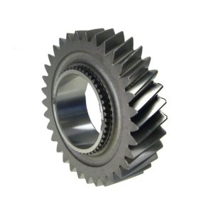 ENGRANAJE 2 33 Z 9S1110