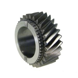 ENGRANAJE 4 9S1110 RENAULT