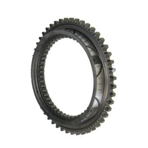 ARRASTRADOR CAJA 9S1110