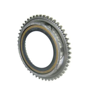 ARRASTRADOR CAJA 9S1110