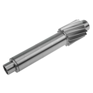 EJE CUADRUPLE 9S1110