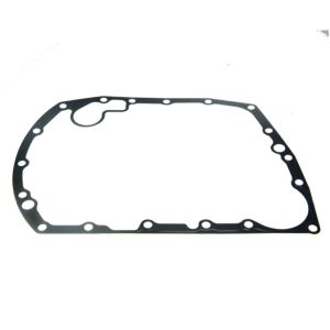 JUNTA CARCAZA DELANTERA 9S1110