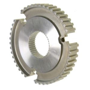 MAZA SINCRONIZADO 5 Y 6 6AS1010