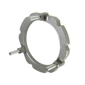 ANILLO SINCRONIZADO 16AS2630