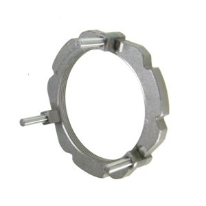 ANILLO SINCRONIZADO 16AS2630