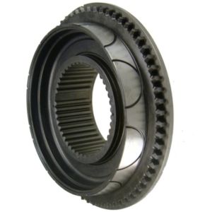 ARRASTRADOR GP 16S2280