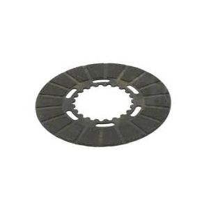 DISCO FRICCION CAJA 16AS230 ASTRONIC