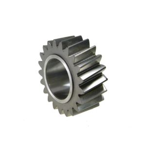 ENGRANAJE MARCHA ATRAS CHICO 21 D 9S1110