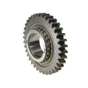 ENGRANAJE MARCHA ATRAS 35 Z 9S1110