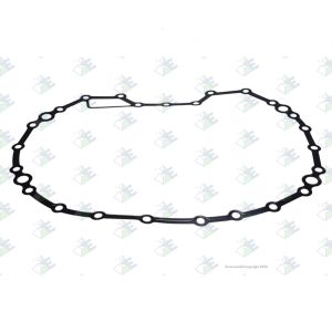 JUNTA CARCAZA 16AS1230