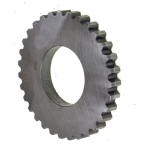 ANILLO DENTADO 16AS2630