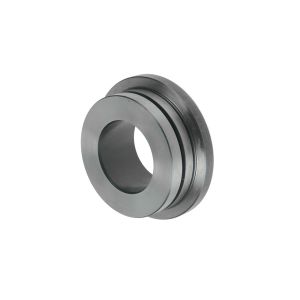 ANILLO SEPARADOR 16AS2630