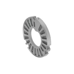 TAPA CIERRE CAJA 16AS2630