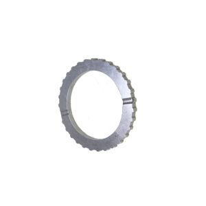 ANILLO DENTADO CAJA 16AS2630