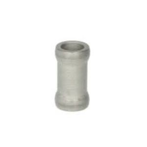 TUBO LUBRICACION EJE ACANALADO 16AS2630