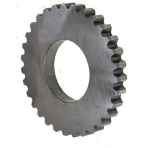 ENGRANAJE MARCHA ATRAS 29 Z 16AS2630