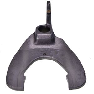 HORQUILLA GP 16AS2630