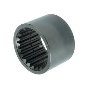 BUJE DESPLAZABLE GP 16AS2630