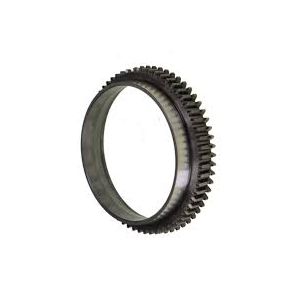 ANILLO SINCRONIZADO 16AS2630