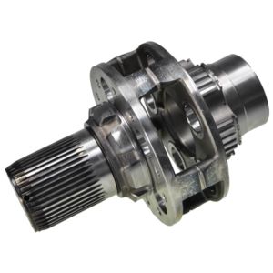 REDUCTOR GP 16AS2630