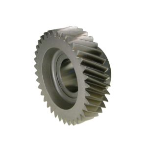 ENGRANAJE CONSTANTE 9S1110