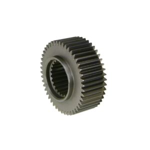ENGRANAJE SOLAR 9S1110