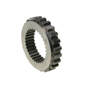 ARRASTRADOR MARCHA ATRAS 9S1110