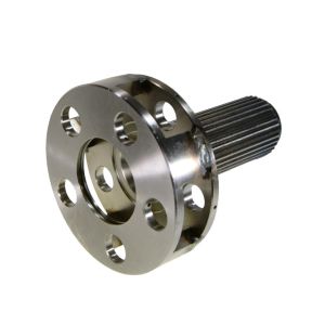 PORTA PLANETARIO GP 9S1110