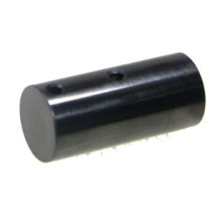 PERNO ENGRANAJE PLANETARIO GP 9S1110