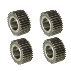 KIT ENGRANAJE GP 9S1110