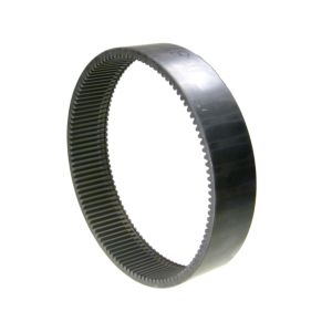 RUEDA DENTADA GP 9S1110